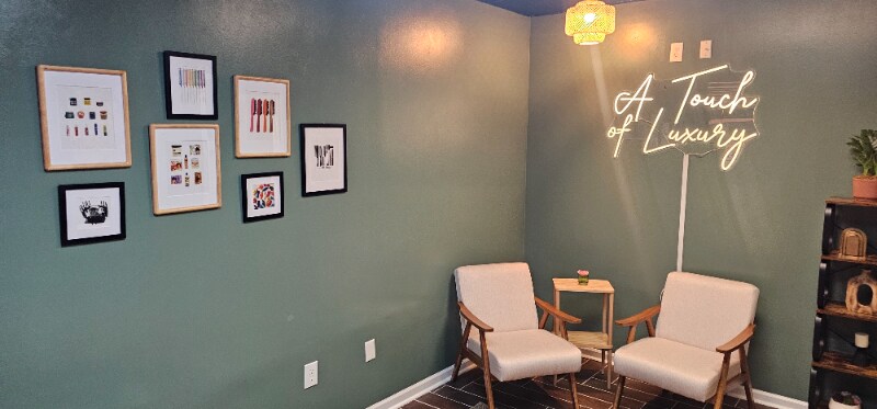 4255 Cherry Center Dr in Memphis, TN - Building Photo