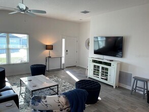 6131 Skinner St in the Villages, FL - Building Photo - Building Photo