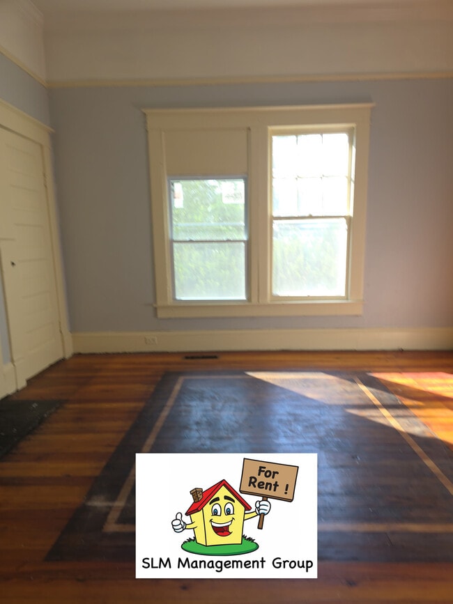 215 Bethel St in Eastman, GA - Building Photo - Building Photo