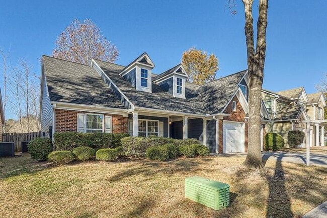 1756 Hedington Ct SE in Lawrenceville, GA - Building Photo - Building Photo