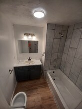 4427 Madison Ave in Lincoln, NE - Building Photo - Building Photo