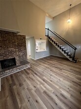 1310 Town Cir in Baytown, TX - Building Photo - Building Photo