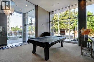 8288 Granville Ave in Richmond, BC - Building Photo - Building Photo