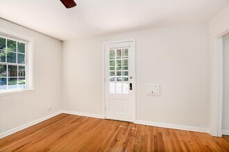 1267 Leyden St in Denver, CO - Building Photo - Building Photo