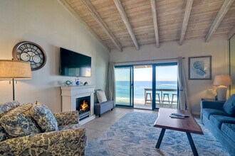 441 S Sierra Ave in Solana Beach, CA - Building Photo - Building Photo