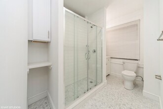 73 Westland Ave, Unit 1R in Boston, MA - Building Photo - Building Photo