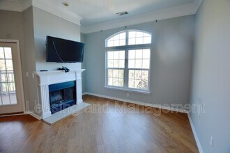 1432 Telfair Way in Charleston, SC - Building Photo - Building Photo