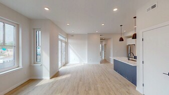 24 Mount Pleasant Street in Somerville, MA - Building Photo