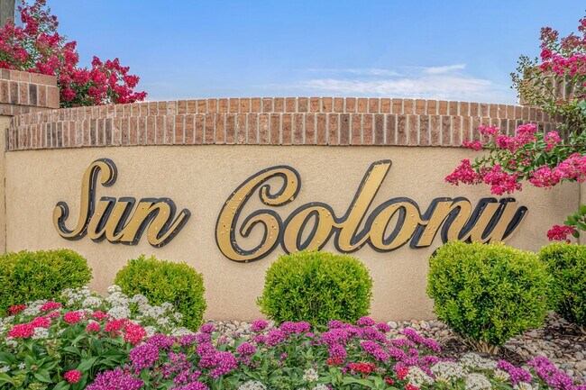 731 Gryffindor Dr in Longs, SC - Building Photo - Building Photo