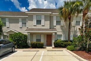 14741 Amberjack Terrace in Lakewood Ranch, FL - Building Photo