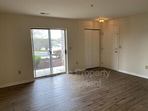 38 White Pine Cir in Stafford, VA - Building Photo - Building Photo