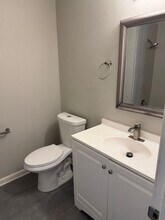 320 W Chestnut Ave in Wake Forest, NC - Building Photo - Building Photo