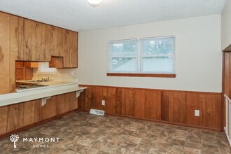 6017 Ellington Rd NW in Huntsville, AL - Building Photo - Building Photo