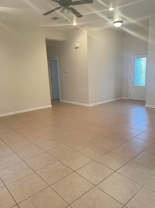 130 Small Oaks Rd in Leesville, LA - Building Photo - Building Photo