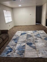 205 Hummingbird Ln in Lufkin, TX - Foto de edificio - Building Photo