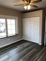 507 Douglas St in Sterling, CO - Building Photo