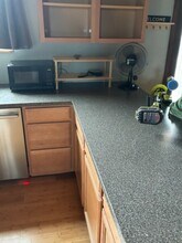 7892 N Coolville Ridge Rd in Athens, OH - Building Photo - Building Photo