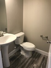 2520 Blackhawk Dr in Santa Clara, UT - Building Photo - Building Photo