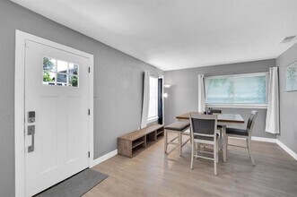 7617 Texridge Dr in Dallas, TX - Building Photo - Building Photo