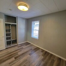 2509 Tremont St in Cedar Falls, IA - Building Photo - Building Photo