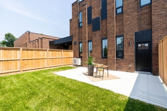 930 Marion Ave in Windsor, ON - Building Photo - Building Photo