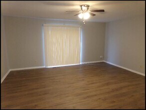 1807 Sanford Dr in Little Rock, AR - Building Photo - Building Photo