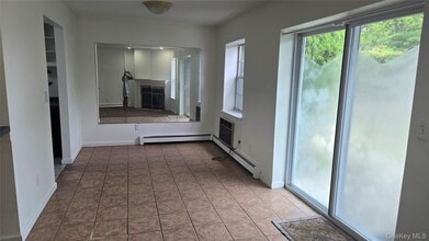 18 Lexington Hills Rd in Harriman, NY - Building Photo - Building Photo