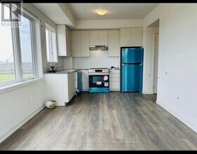 58-458 Sky Harbour Dr in Brampton, ON - Building Photo - Building Photo