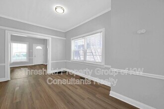 342 E Morrill Ave in Columbus, OH - Building Photo - Building Photo