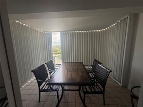 1500 S Ocean Blvd in Pompano Beach, FL - Building Photo - Building Photo
