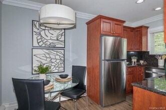 45 Golden Ave in Deer Park, NY - Building Photo - Building Photo