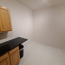 321 79th St in North Bergen, NJ - Building Photo - Building Photo