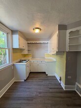 700 Copley Rd in Akron, OH - Building Photo - Building Photo