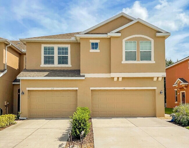 property at 11567 84th St Cir E