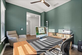 543 Wishbone Ln in Lake Mary, FL - Building Photo - Building Photo