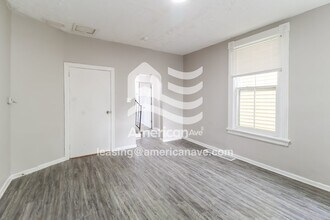 29 E 13th St in Covington, KY - Building Photo - Building Photo