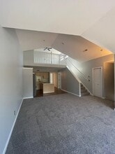 N17W26887 E Fieldhack Dr in Pewaukee, WI - Building Photo - Building Photo