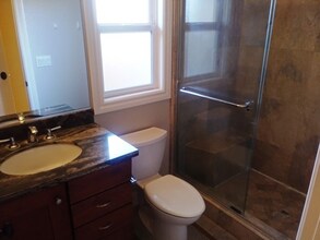 155 Bellerose Dr in San Jose, CA - Building Photo - Building Photo