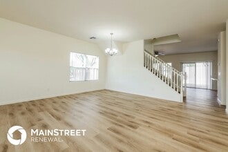 13621 E Hampden Green Way in Vail, AZ - Foto de edificio - Building Photo