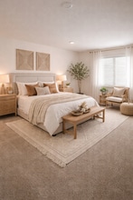 2037 Belgian Dr in Aubrey, TX - Building Photo - Building Photo