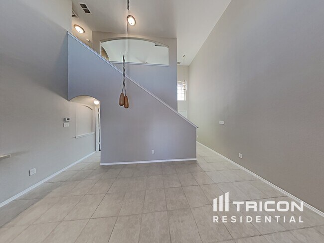 5832 Dew Plant Way in Fort Worth, TX - Building Photo - Building Photo