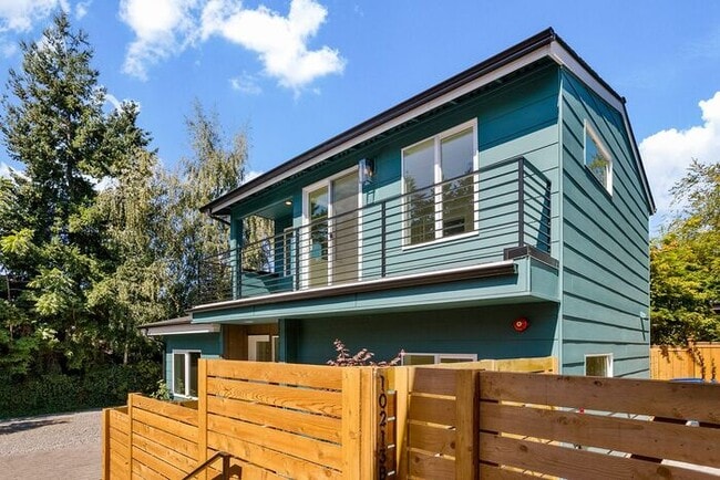property at 10213 40th Ave SW