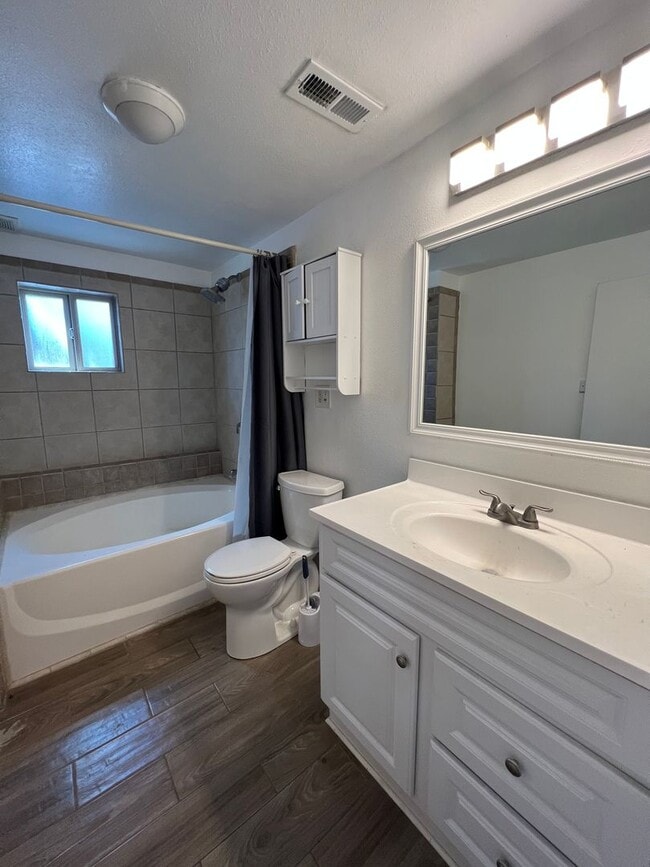 166 N 200 E in Heber City, UT - Building Photo - Building Photo