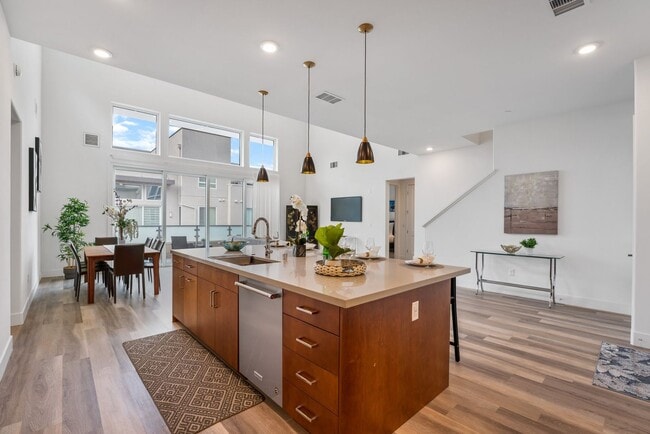 property at 2358 Velocity Cmn