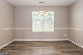 5357 Knights Landing in Ellenwood, GA - Building Photo - Building Photo