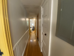 127 Cedar St, Unit 3 in Boston, MA - Building Photo - Building Photo