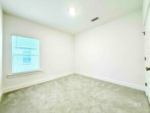 16672 Prado Loop in Loxley, AL - Building Photo - Building Photo