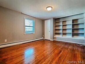 94 William St in Yonkers, NY - Building Photo - Building Photo