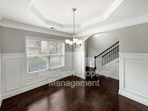 319 Barrett Chase Dr in Simpsonville, SC - Building Photo - Building Photo