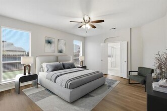 10260 Los Barros Trail in Fort Worth, TX - Building Photo - Building Photo